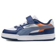 Lage Sneakers Puma 406891-01