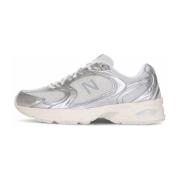 Lage Sneakers New Balance U5303IR