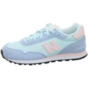 Lage Sneakers New Balance P5155AH