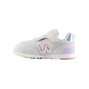 Lage Sneakers New Balance I5159UB