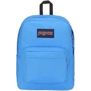 Rugzak Jansport Lederwaren--Mannen
