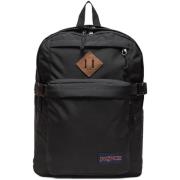 Rugzak Jansport Lederwaren--Mannen