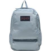 Rugzak Jansport Lederwaren--Mannen