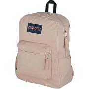 Rugzak Jansport Lederwaren--Mannen