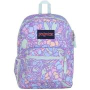Rugzak Jansport Lederwaren--Mannen
