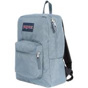 Rugzak Jansport Lederwaren--Mannen