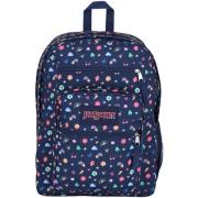 Rugzak Jansport Lederwaren--Mannen