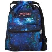 Rugzak Jansport Lederwaren--Mannen