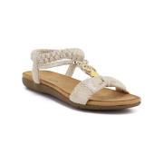 Sandalen Artiker HBH123A