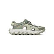 Sandalen Merrell J00003742