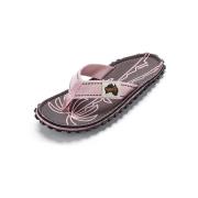 Teenslippers Gumbies 2267