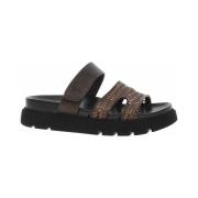Sandalen Tamaris 12742246304