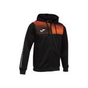 Trainingsjack Joma 103315108