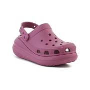 Klompen Crocs Classic