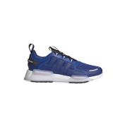 Lage Sneakers adidas GY4134