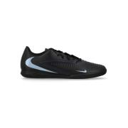 Sportschoenen Nike Phantom 6 Low Club