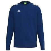 Trainingsjack Erima 2072649