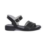 Sandalen NeroGiardini 513400100