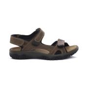Sandalen Imac 104010
