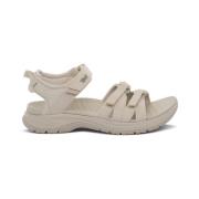 Sandalen Teva Tirra Sport