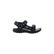 Sandalen Lee Cooper LCW26344427L