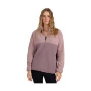 Fleece Jack 4F 4FWAW25TFLEF42183S