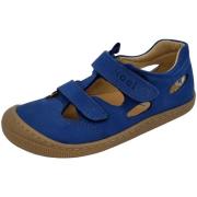 Nette Schoenen Koel -