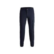 Cargobroek Jack &amp; Jones -