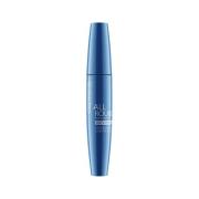 Mascara &amp; Nep wimpers Catrice Mascara Allround Waterproof
