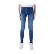 Skinny Jeans Name it -