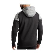 Trainingsjack Puma -