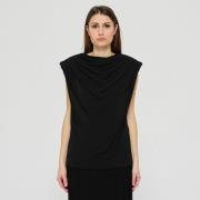 Top Federica Tosi BL020.0