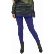 Legging Missoni QD0MD01021DBLUETTE
