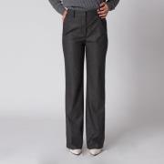 Harembroek Atos Lombardini P04020FUMO