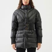 Donsjas Versace Jeans Couture PIUMINOFIBBIE