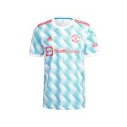 T-shirt adidas -