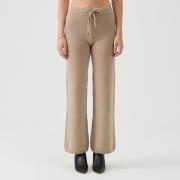 Harembroek Ermanno Scervino PANTALONEMAGLIATORTORA