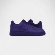 Lage Sneakers Nike Air Force 1 Low Kobe Bryant Court Purple