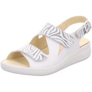 Sandalen Longo -