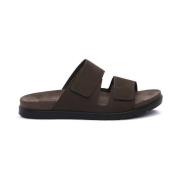 Sandalen Imac 103470