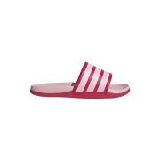 Teenslippers adidas JP9128