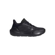 Lage Sneakers adidas BUTYADIE3542TENSAURRUN30CZARNE