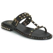 Slippers Ash PRINCE