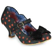 Pumps Irregular Choice SUMMER BREEZE
