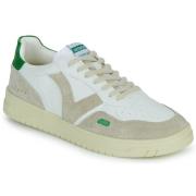 Lage Sneakers Victoria 1257104VERDE