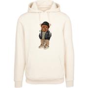 Trui Ballin Est. 2013 Cool Cow Hoodie