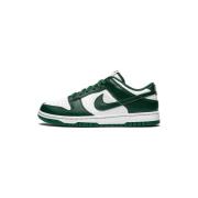 Sneakers Nike Dunk Low Spartan Green