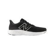 Sneakers New Balance 411