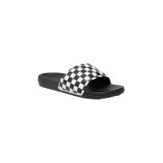 Teenslippers Vans La Costa