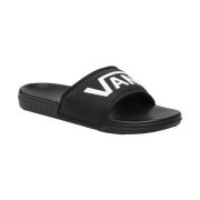 Teenslippers Vans La Costa